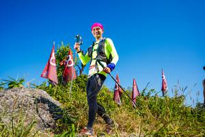 BIB: 
                            <button type="button" onclick="openModal(6856271)" class="btn btn-primary btn-sm float-right btn-popup" data-toggle="modal" data-target=".modal-high-quality">
                        <i class="fas fa-shopping-cart"></i> Add to Cart
                    </button>
                                            <button type="button" onclick="isThisMe(6856271, true)" class="btn btn-success btn-sm float-right btn-popup btn-isme hidden" data-toggle="tooltip" data-placement="bottom" title="นี่คือรูปของคุณใช่ไหม คลิกที่นี่เพื่อเอาเข้าอัลบั้ม">
                        <i class="fas fa-plus"></i> Add to album
                    </button>
                    <button type="button" onclick="isThisMe(6856271, false)" class="btn btn-warning btn-sm float-right btn-popup btn-isnotme hidden">
                        <i class="fas fa-ban"></i> Remove from album
                    </button>